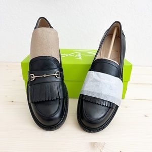 Sam Edelman Cammi Loafer